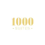 1000 *