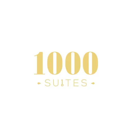 1000 *